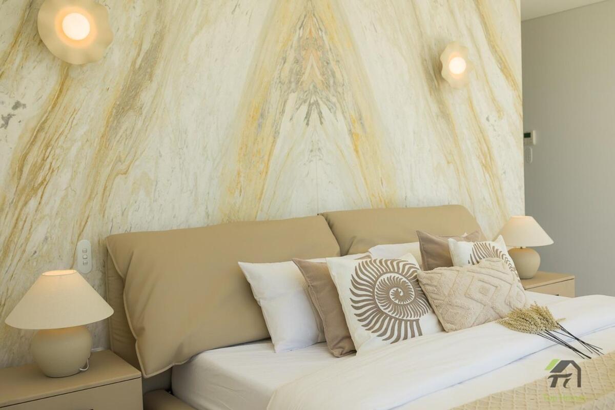 Whispering Pines With 4 Bedroom In Vaucluse Casa vacanze Sydney