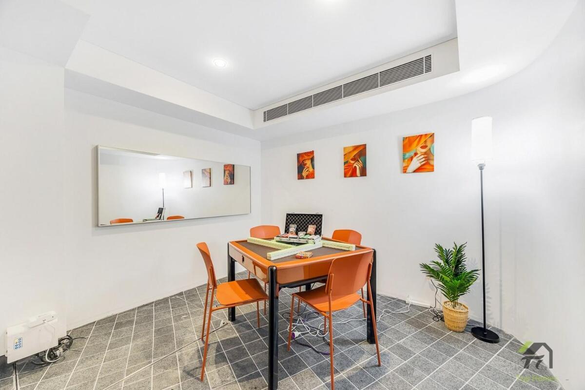 Casa vacanze Whispering Pines With 4 Bedroom In Vaucluse