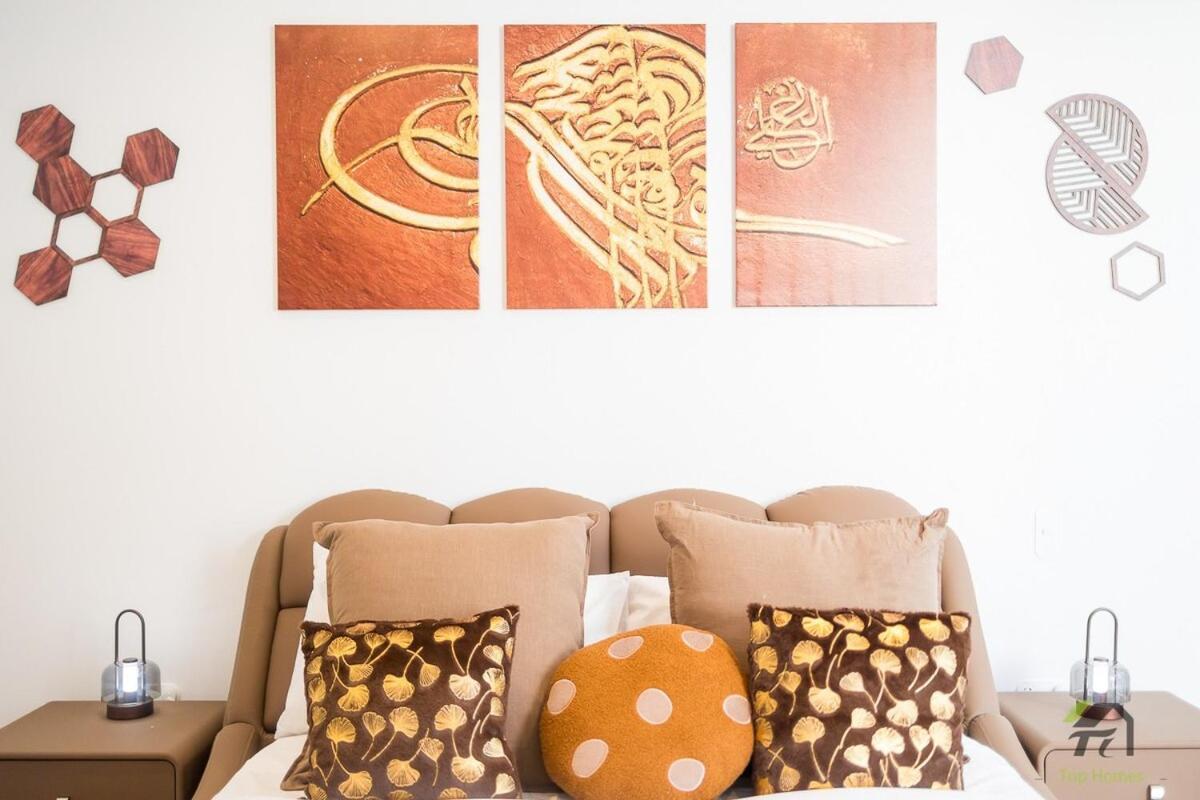 Whispering Pines With 4 Bedroom In Vaucluse Casa vacanze *