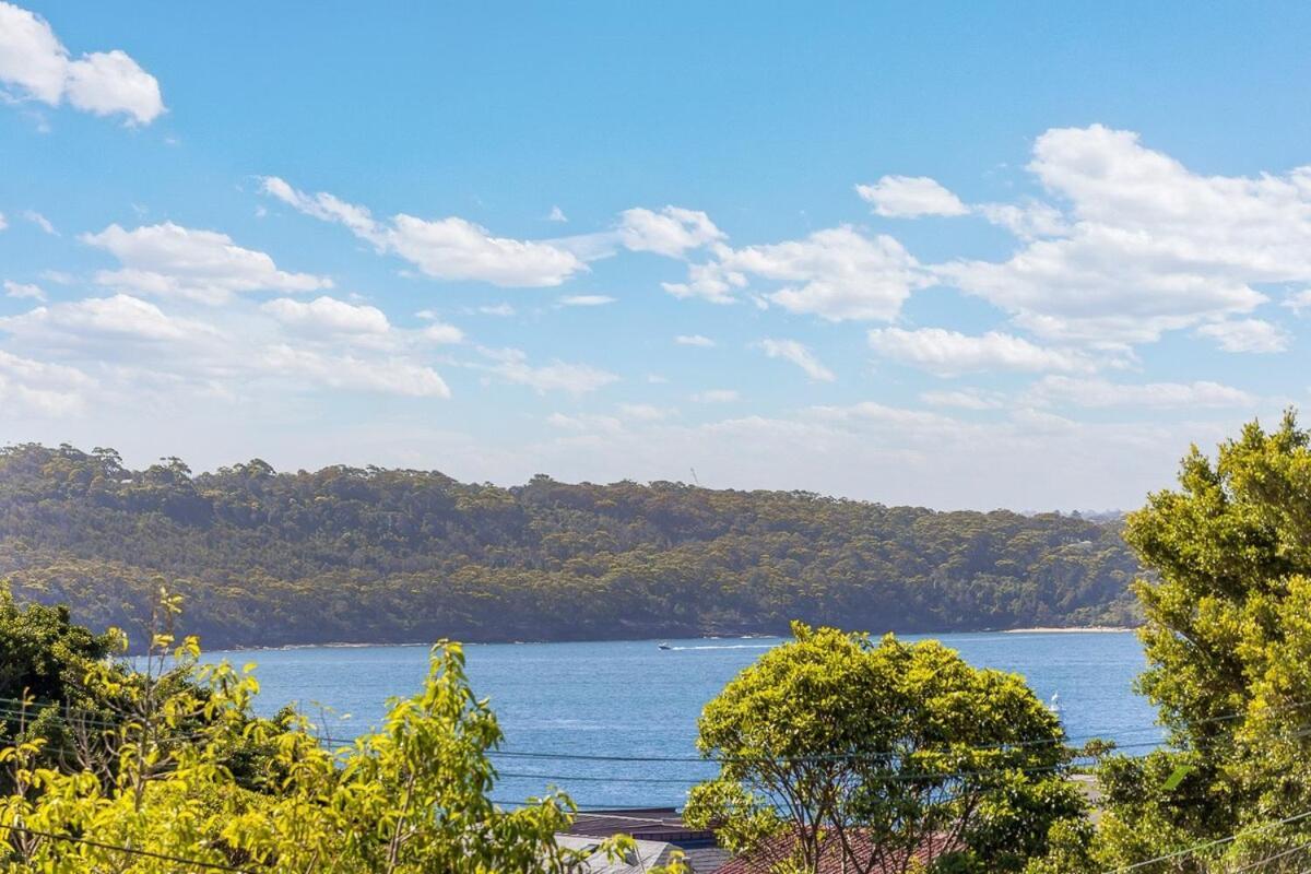 Whispering Pines With 4 Bedroom In Vaucluse *