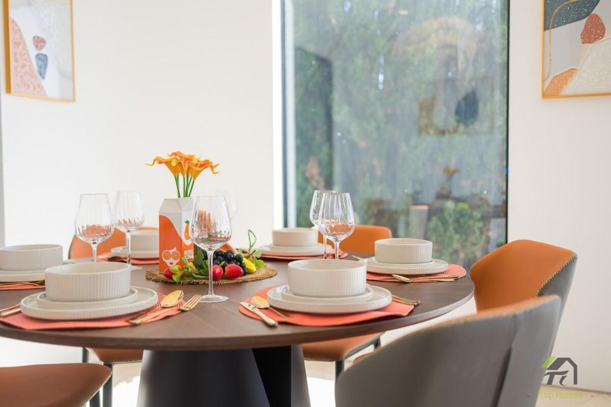 Casa vacanze Whispering Pines With 4 Bedroom In Vaucluse *