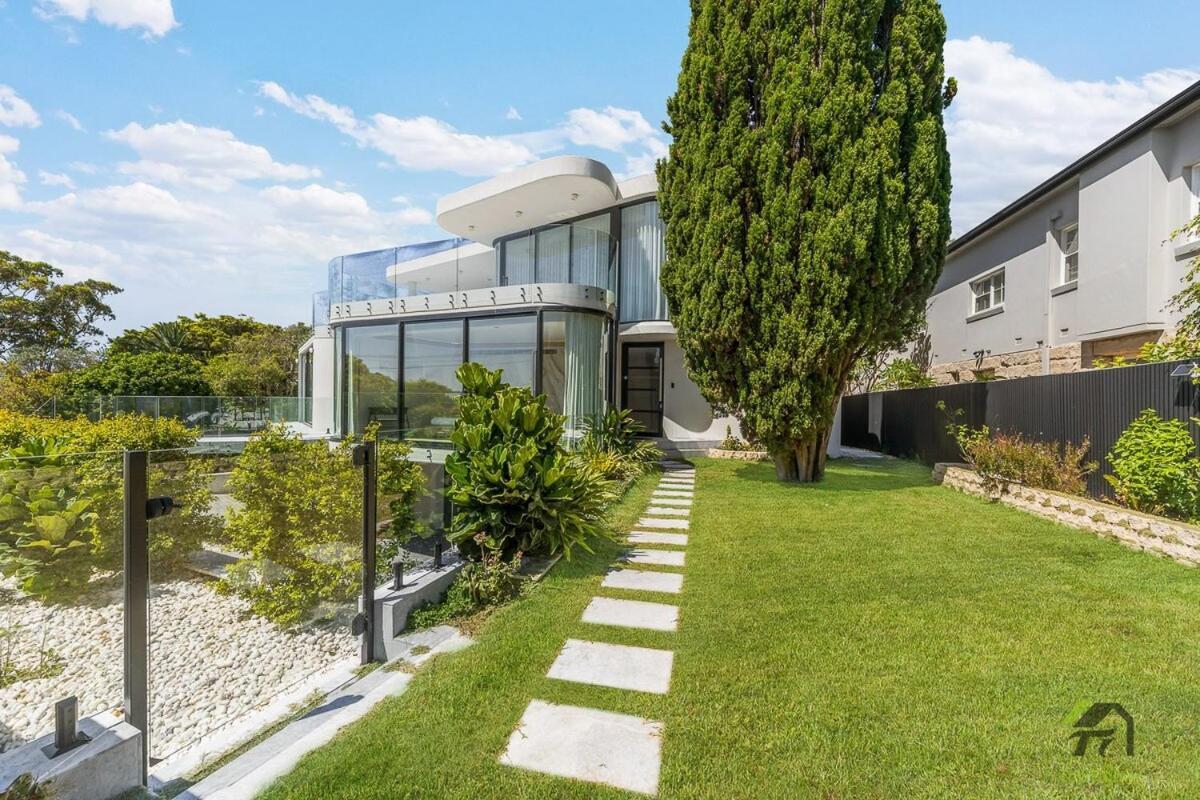 Holiday home Whispering Pines With 4 Bedroom In Vaucluse